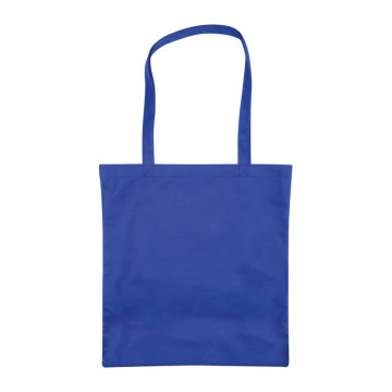 Non-woven bag