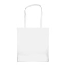 Non-woven bag