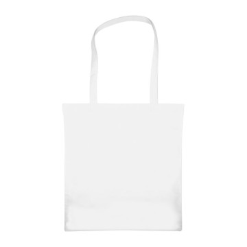 Non-woven bag