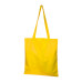 Non-woven bag