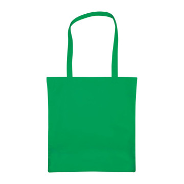 Non-woven bag