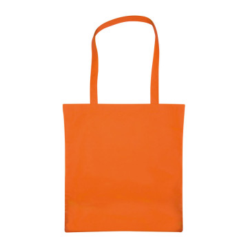 Non-woven bag