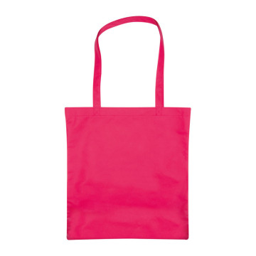 Non-woven bag