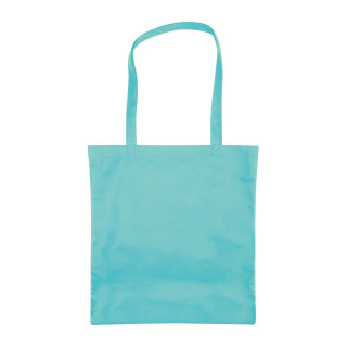 Non-woven bag