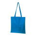 Non-woven bag