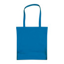 Non-woven bag