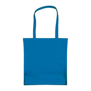 Non-woven bag