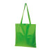 Non-woven bag