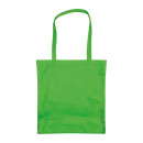 Non-woven bag