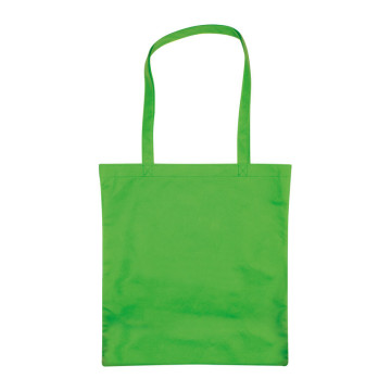 Non-woven bag