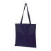 Non-woven bag