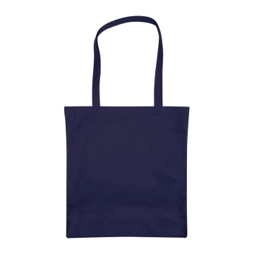 Non-woven bag