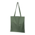 Non-woven bag