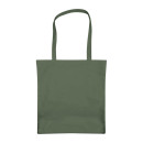 Non-woven bag