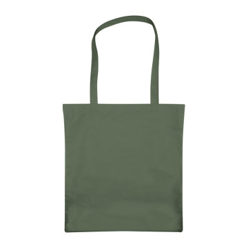 Non-woven bag