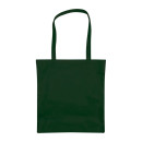 Non-woven bag