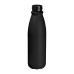 Aluminium drinking bottle 600 ml