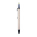 Wheatstraw ballpen / highlighter Brest