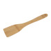 Lesena kuhinjska žlica 25cm ECO spoon, beige 244013