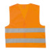 Children safety vest Ilo