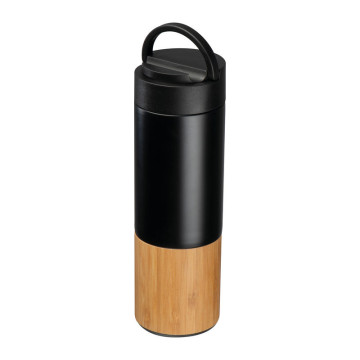 Vaccuum insulating flask Sheffield, 500ml