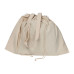 Organic cotton bag Imola (180 g/m²)