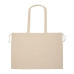 Organic cotton bag Imola (180 g/m²)