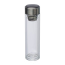 Thermal flask Karlstad