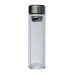 Thermal flask Karlstad