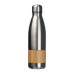 Stainless steel bottle Kobe