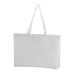 Organic cotton bag Bari (270 g/m²)