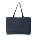 Organic cotton bag Bari (270 g/m²)