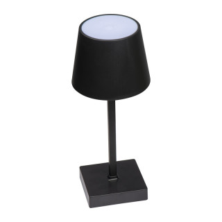 Table lamp Montes Claros