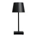 Table lamp Montes Claros