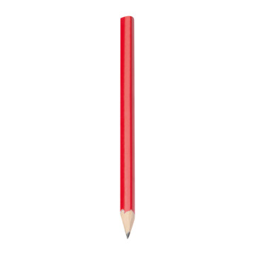 Carpenter pencil Kent