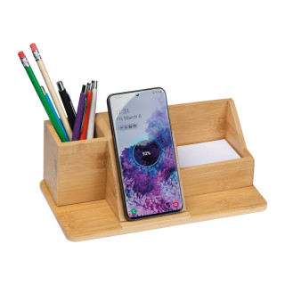 Desk organizer Lublin