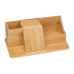 Desk organizer Lublin