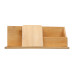 Desk organizer Lublin