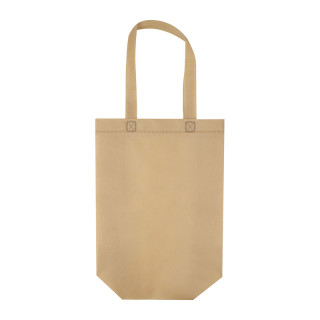 Non-woven Bag San Angelo