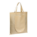 Non-woven Bag San Bernardino