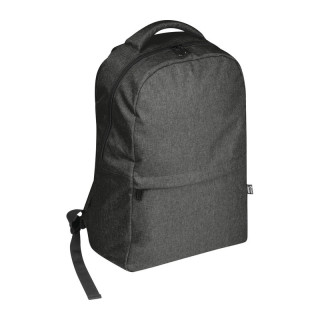 rPET backpack Rimini