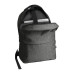 rPET backpack Rimini