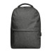 rPET backpack Rimini