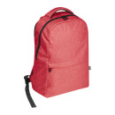 rPET backpack Rimini