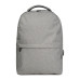 rPET backpack Rimini