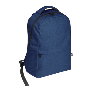 rPET backpack Rimini