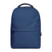 rPET backpack Rimini