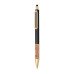 Ballpen with touch function Capri