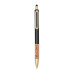 Ballpen with touch function Capri