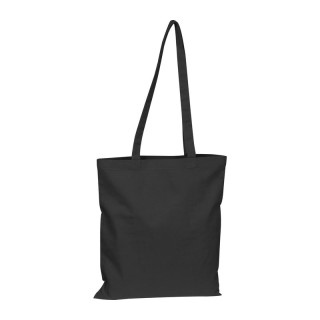 Organic cotton bag Barnsley (180 g/m²)